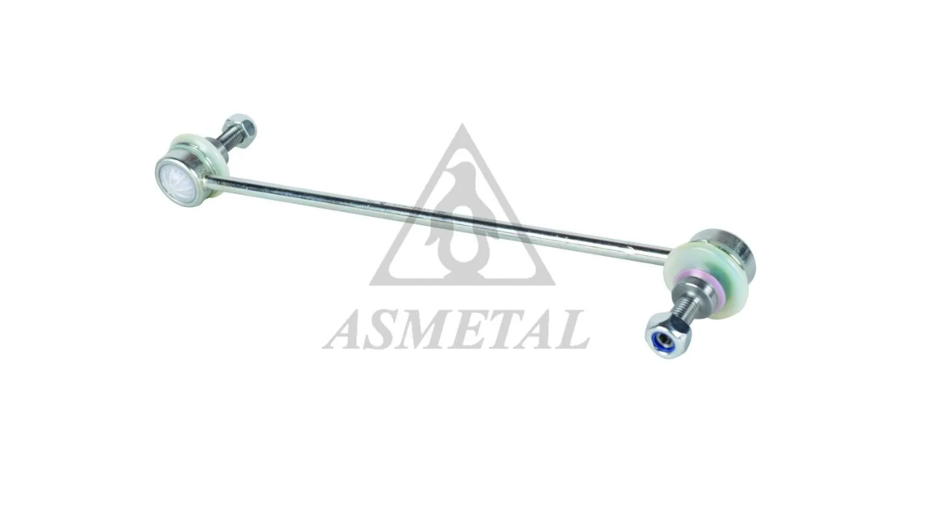 Стойка стабилизатора ASMETAL 26RN0515
